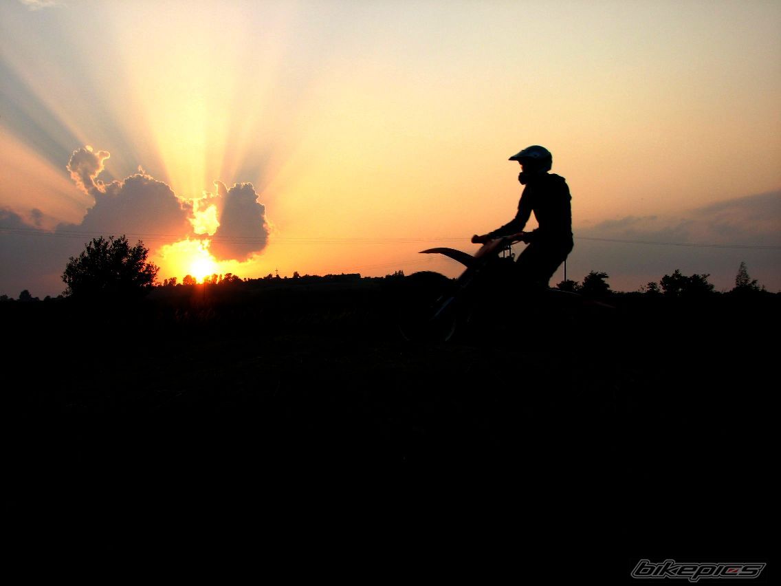 Bike Photo 1001738
