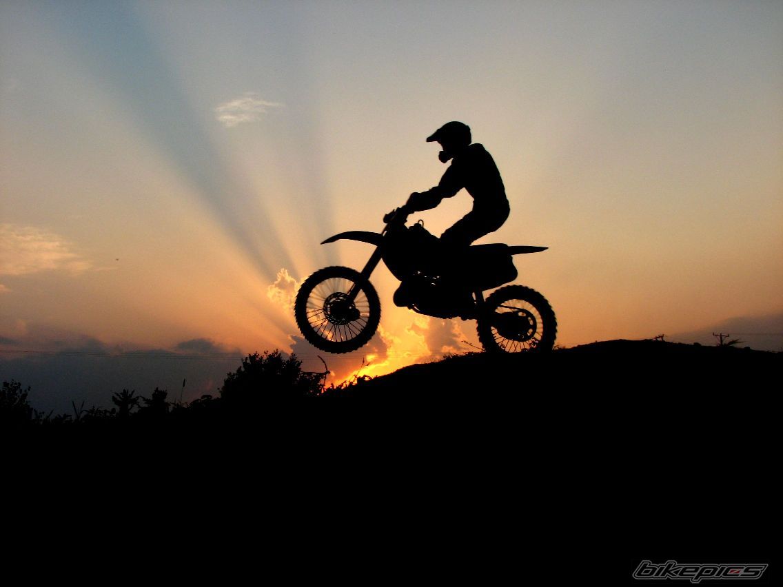 Bike Photo 1001739