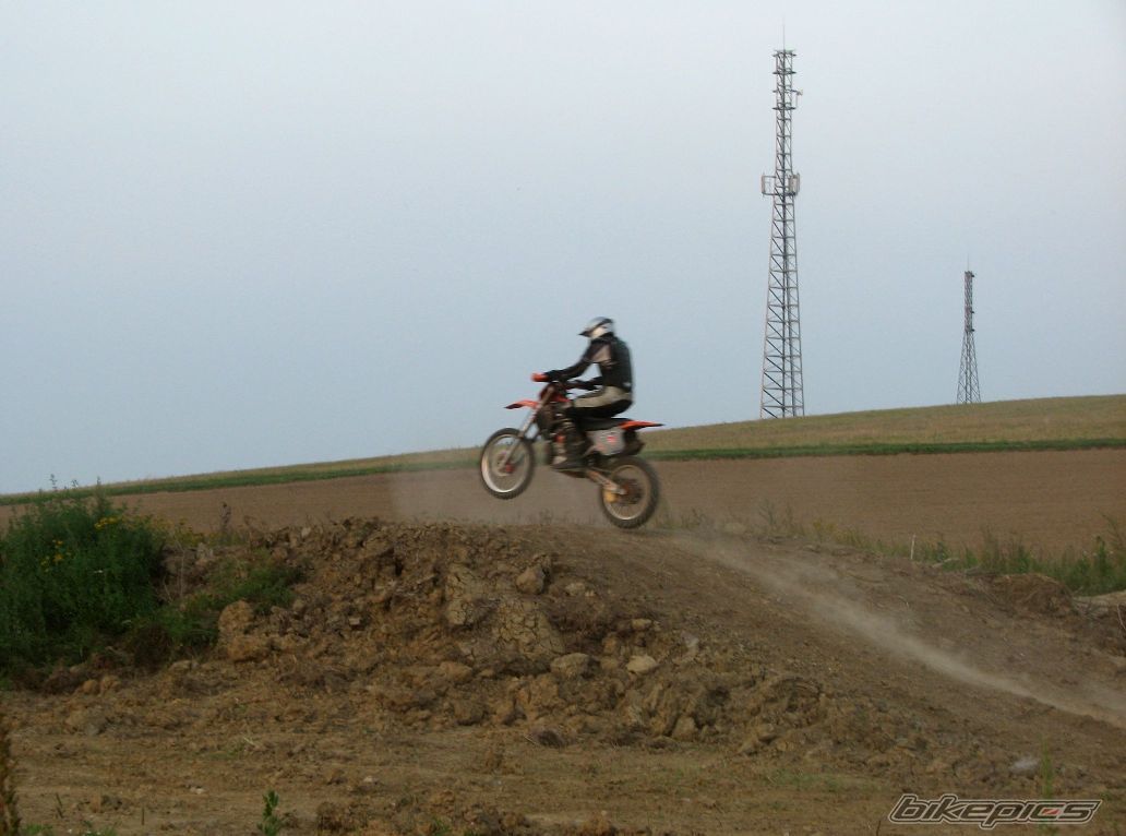 Bike Photo 1001741