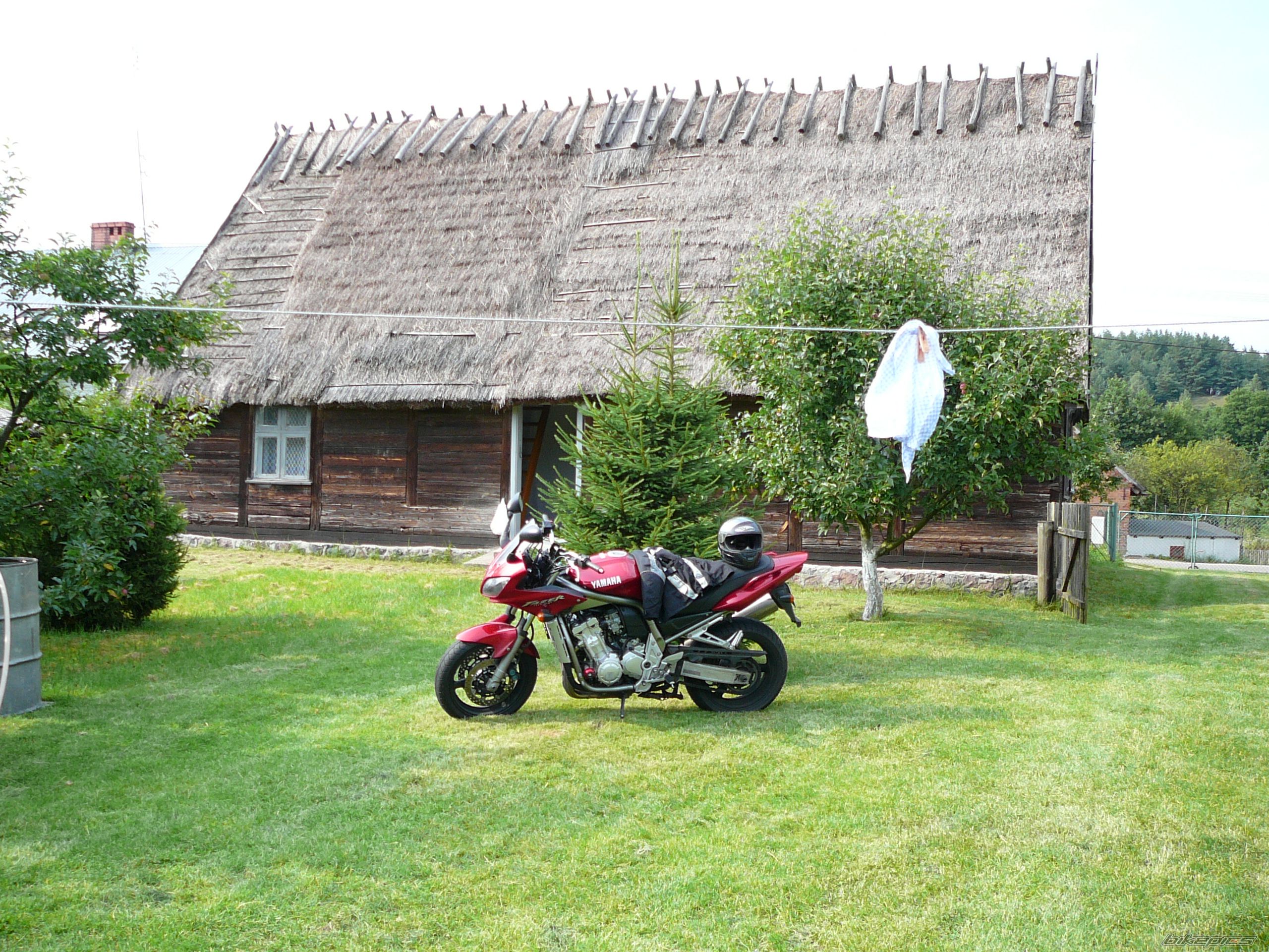 Photo 1001742