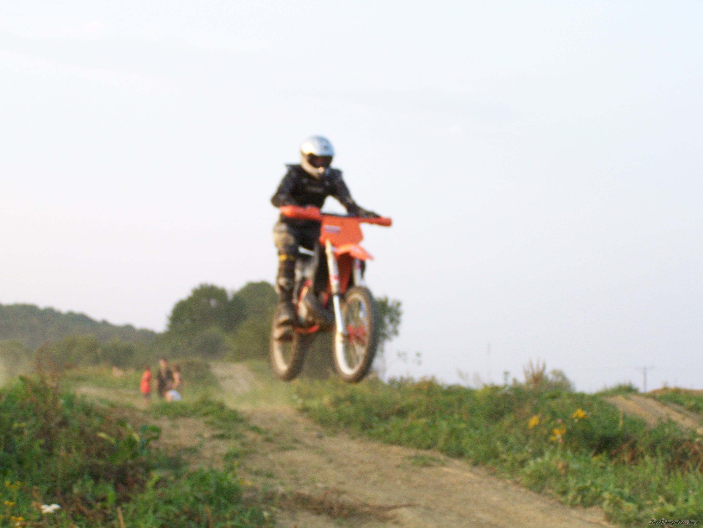 Bike Photo 1001744