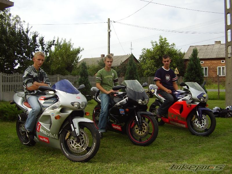 Photo 1001745
