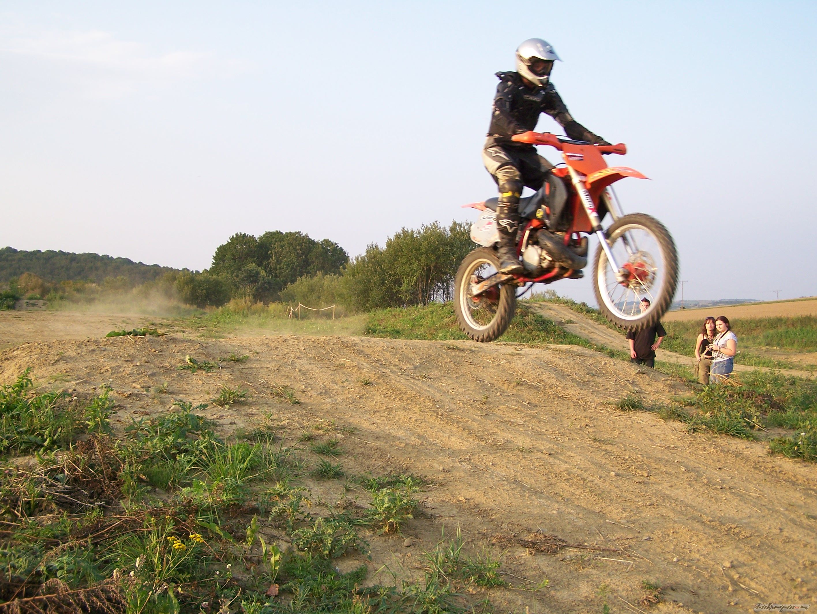 Bike Photo 1001749
