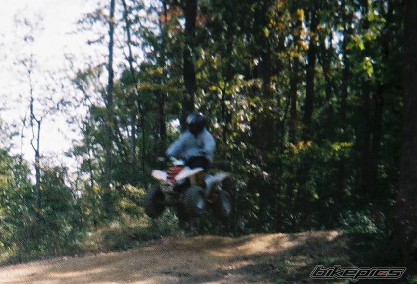 Photo 100175