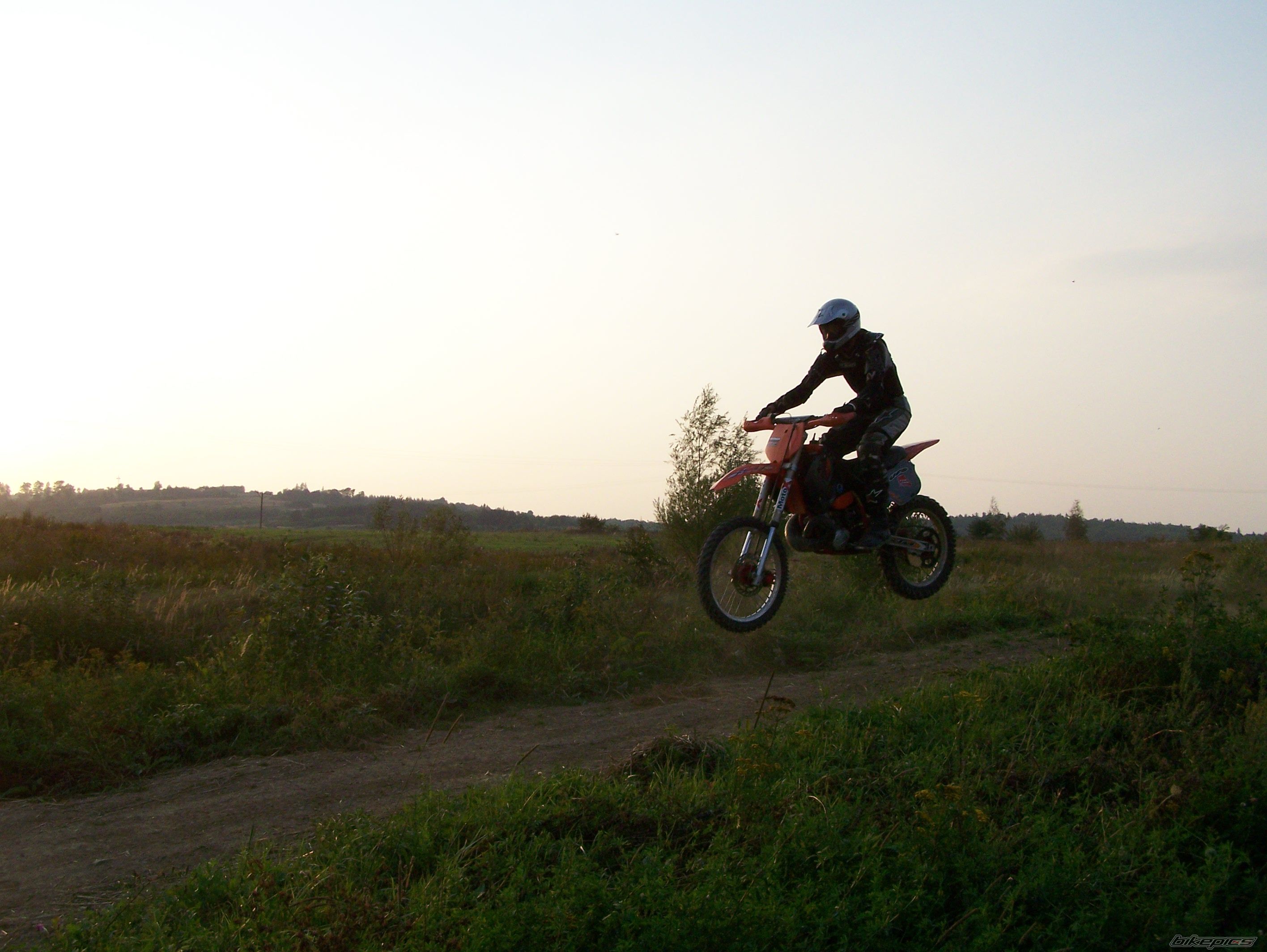 Bike Photo 1001752