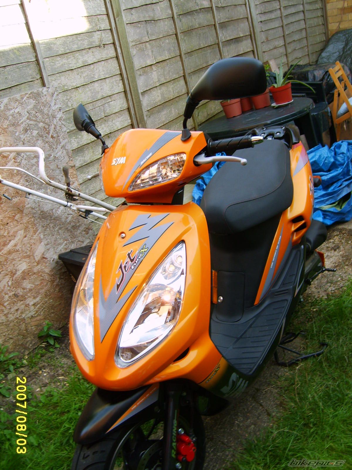 Photo 1001753
