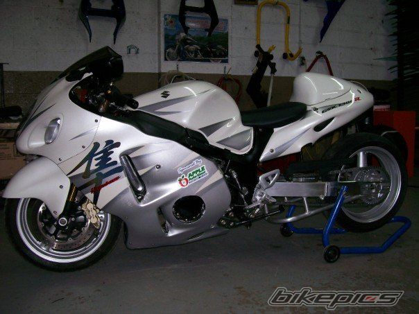 Bike Photo 1001758