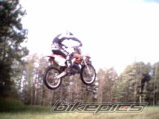 Bike Photo 100176