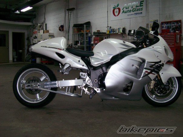 Bike Photo 1001760