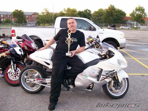 Bike Photo 1001762