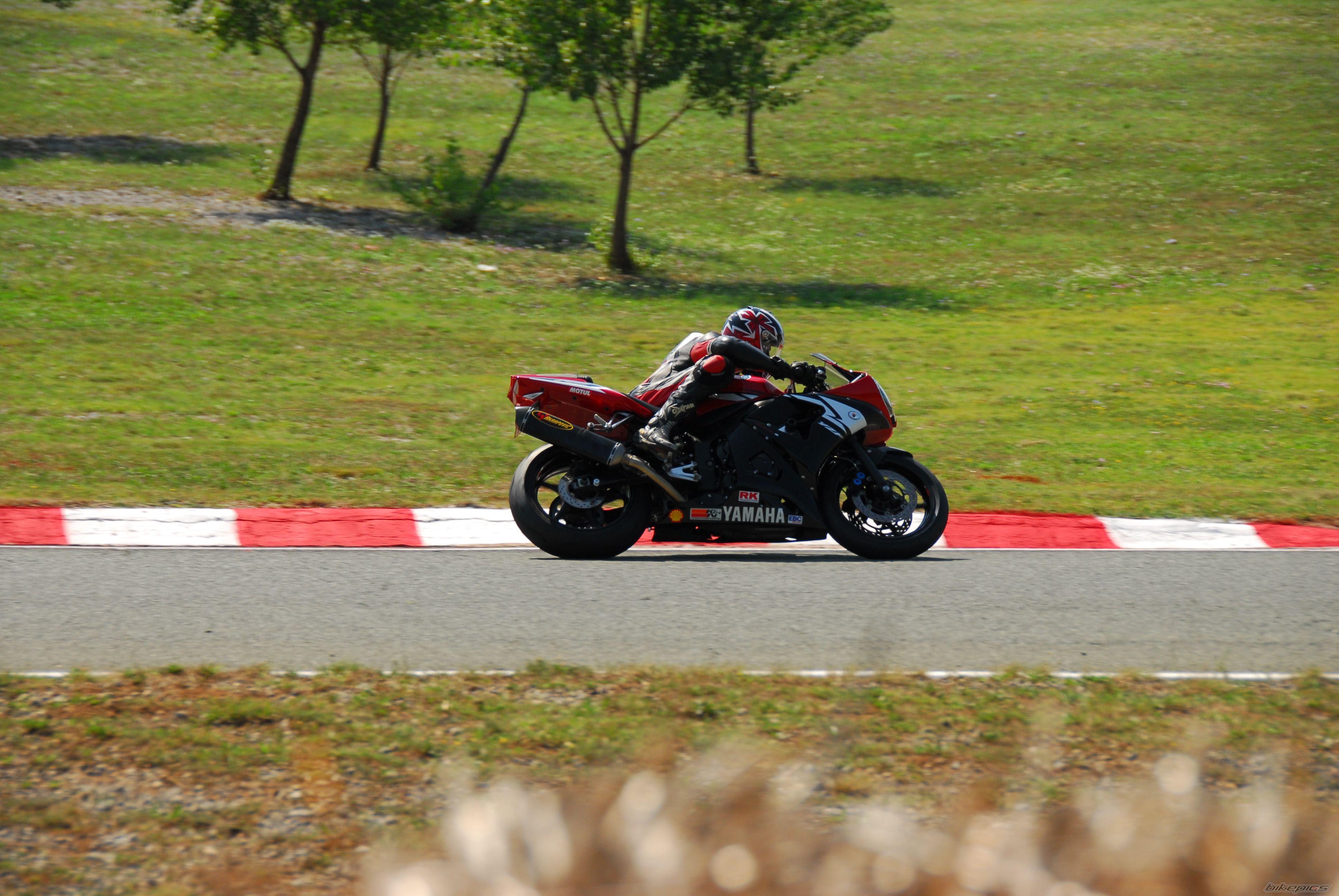 Photo 1001763