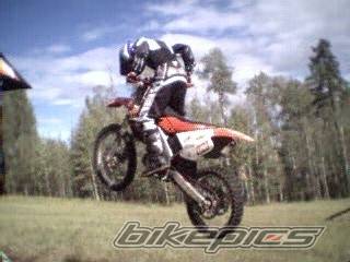 Bike Photo 100177