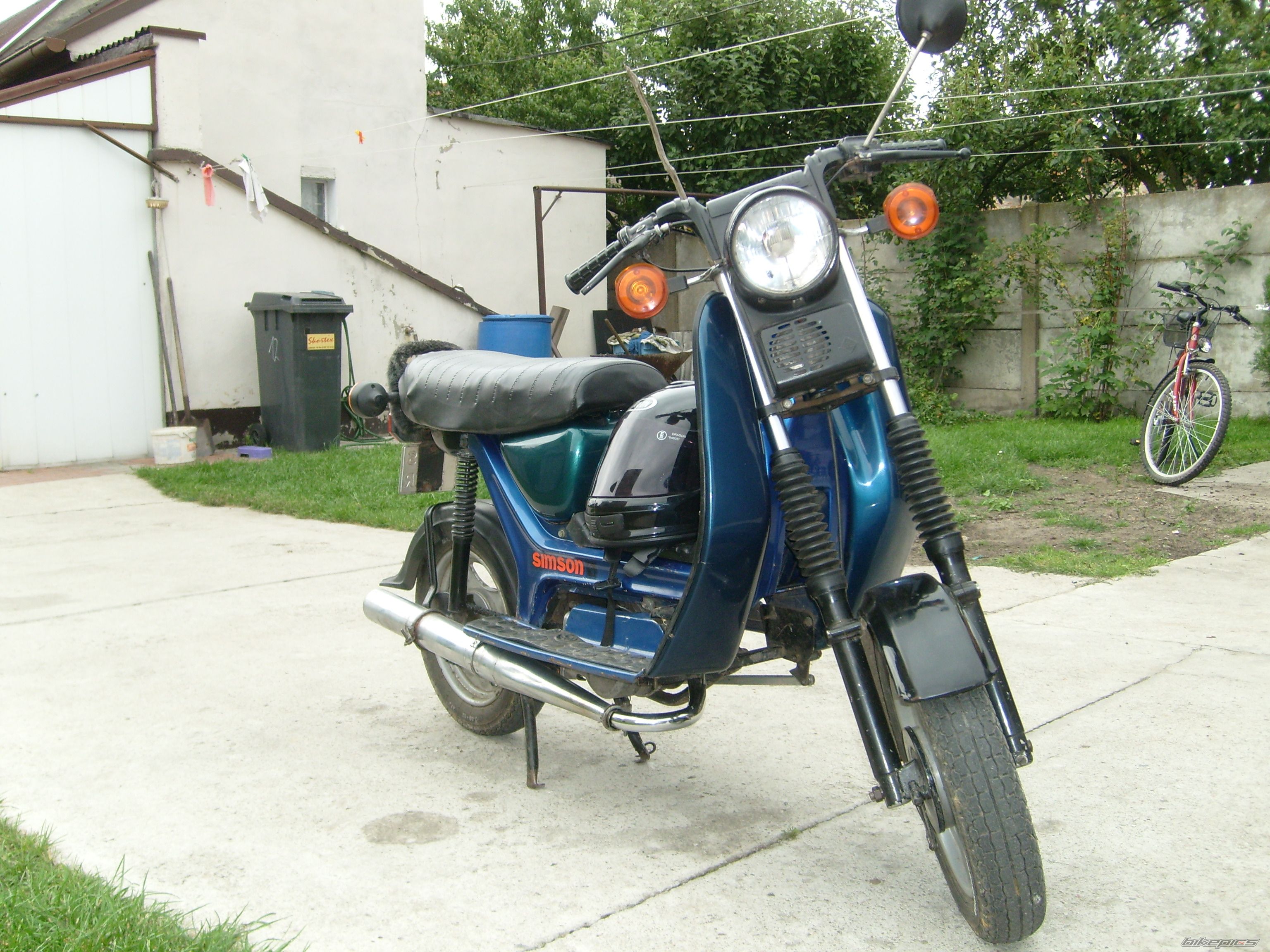 Photo 1001770