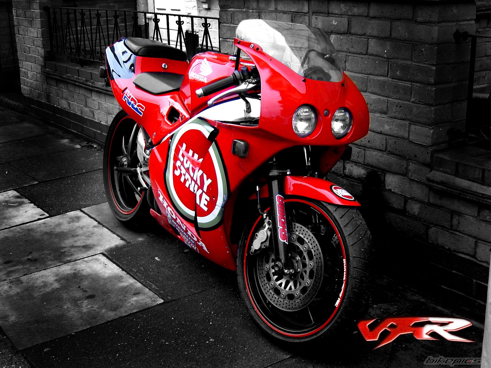 Bike Photo 1001772