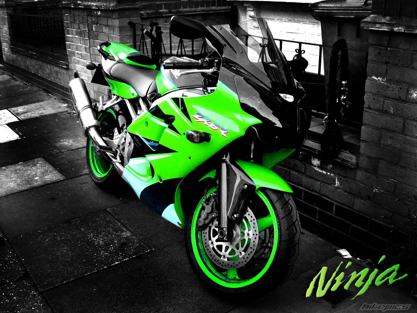 Bike Photo 1001773