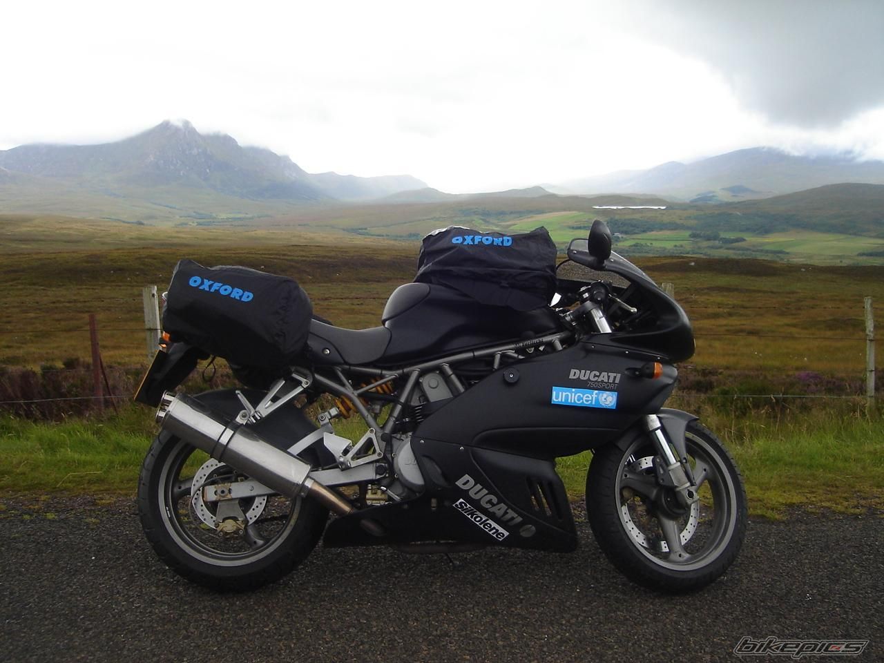 Photo 1001776