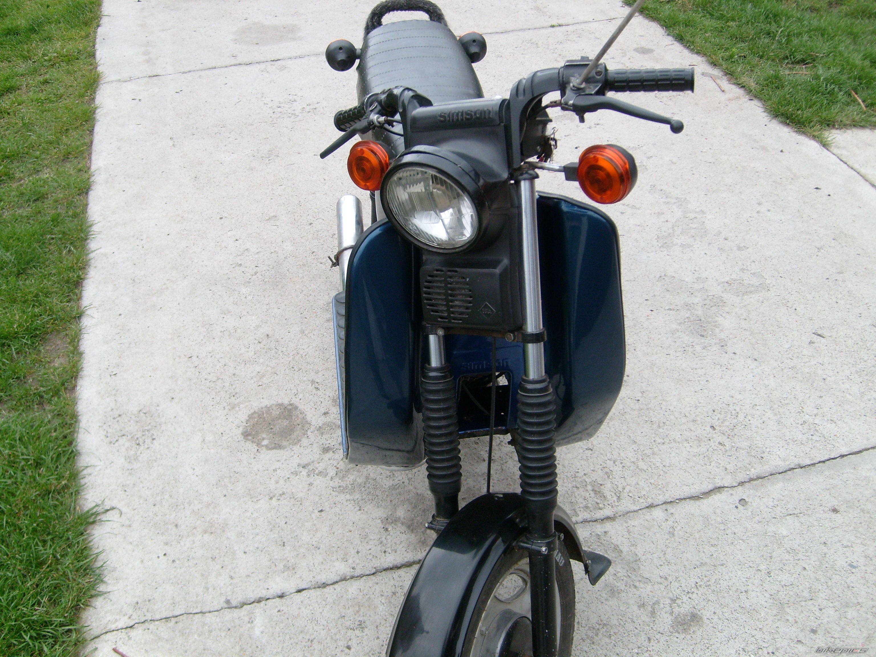 Photo 1001778