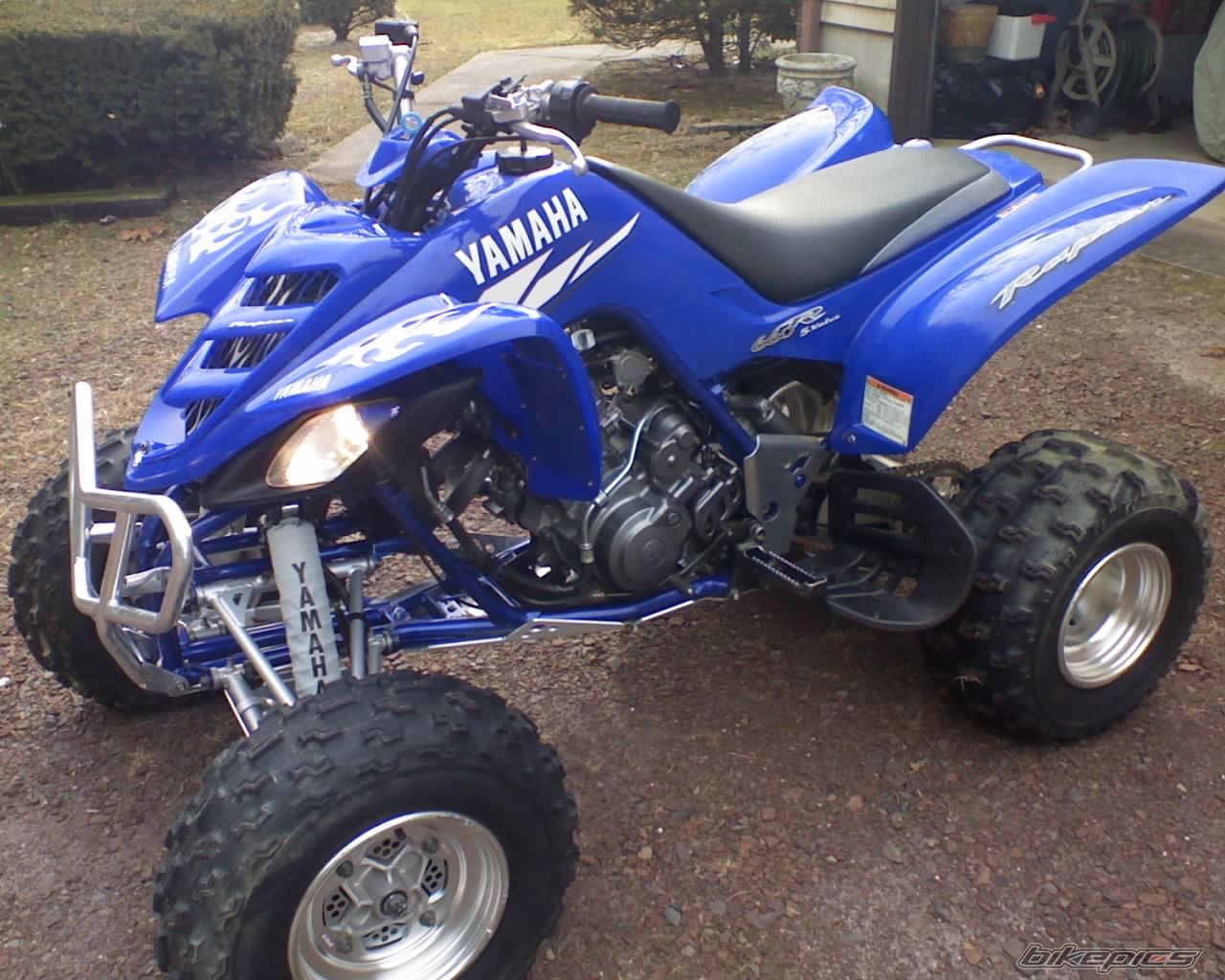 Bike Photo 1001783