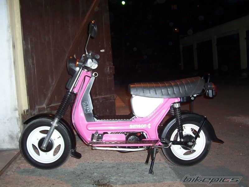 Photo 1001784