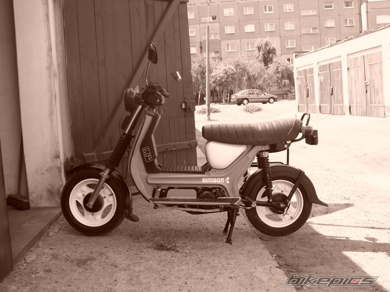 Photo 1001785