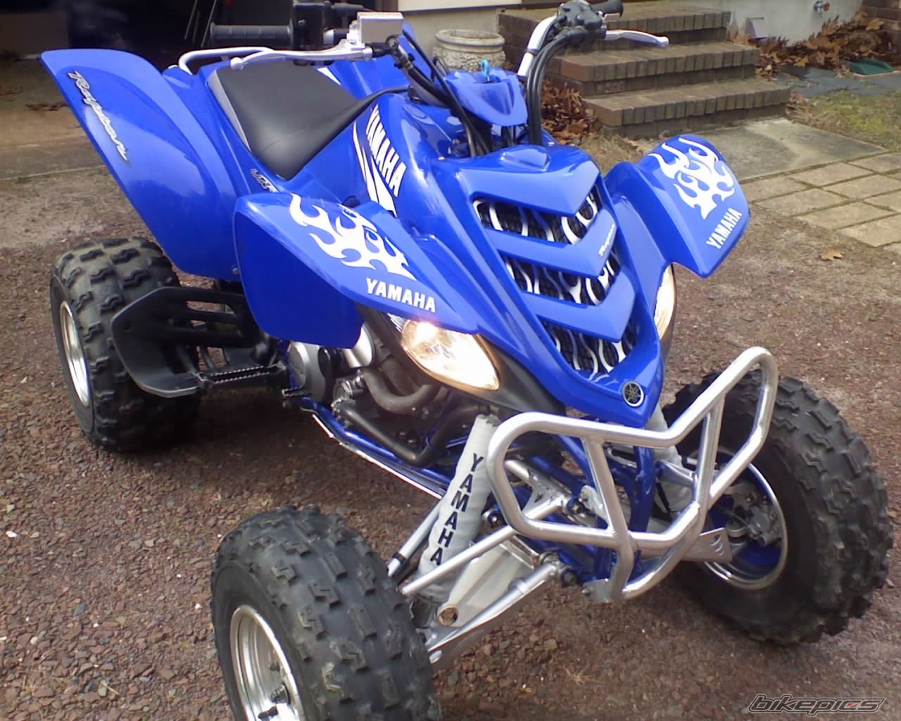 Photo 1001786