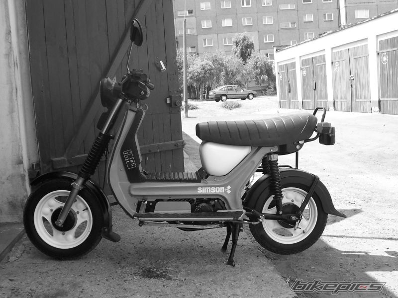 Bike Photo 1001787
