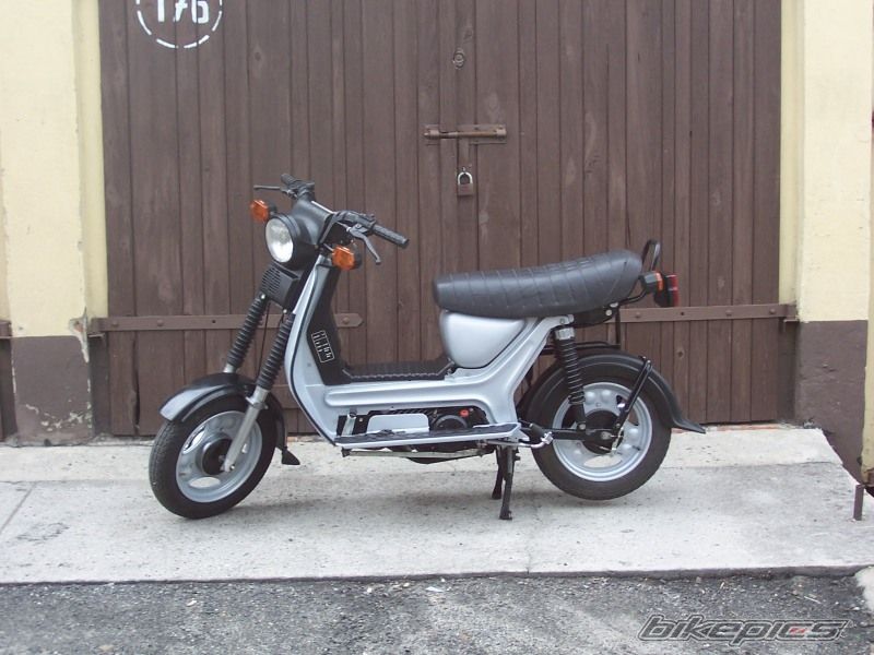 Photo 1001791
