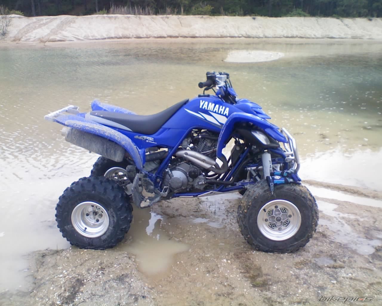 Bike Photo 1001793