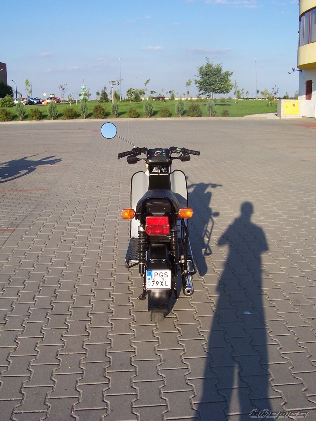 Photo 1001812