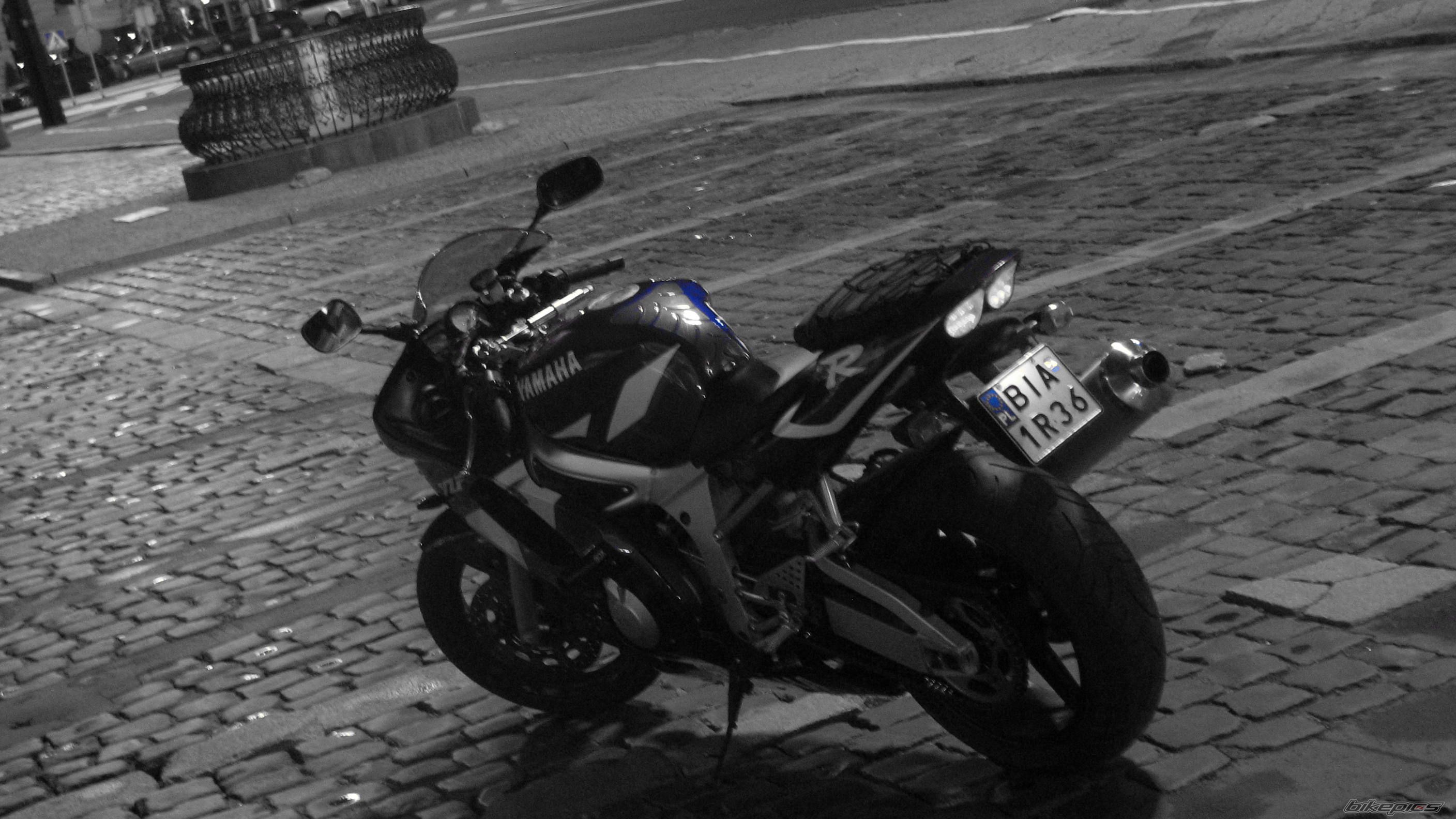 Bike Photo 1001815