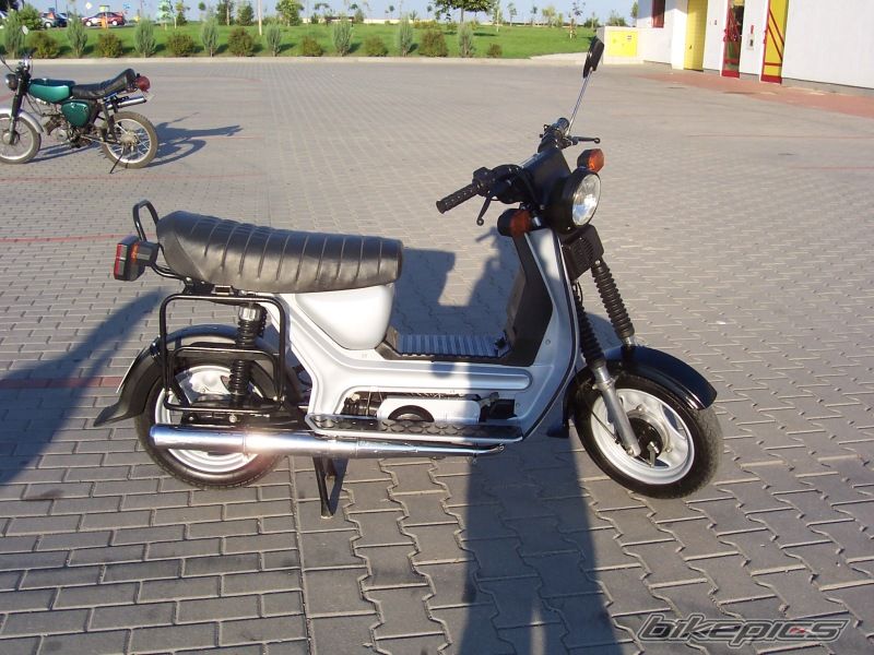 Bike Photo 1001816
