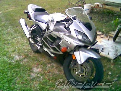 Bike Photo 1001817