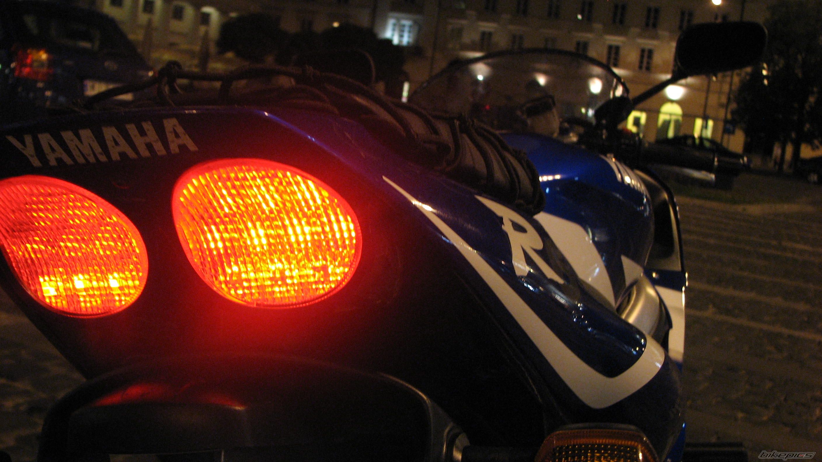 Bike Photo 1001819