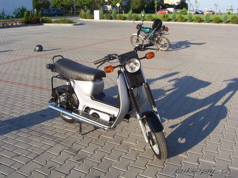 Photo 1001820