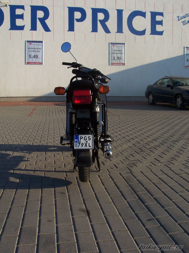 Photo 1001821