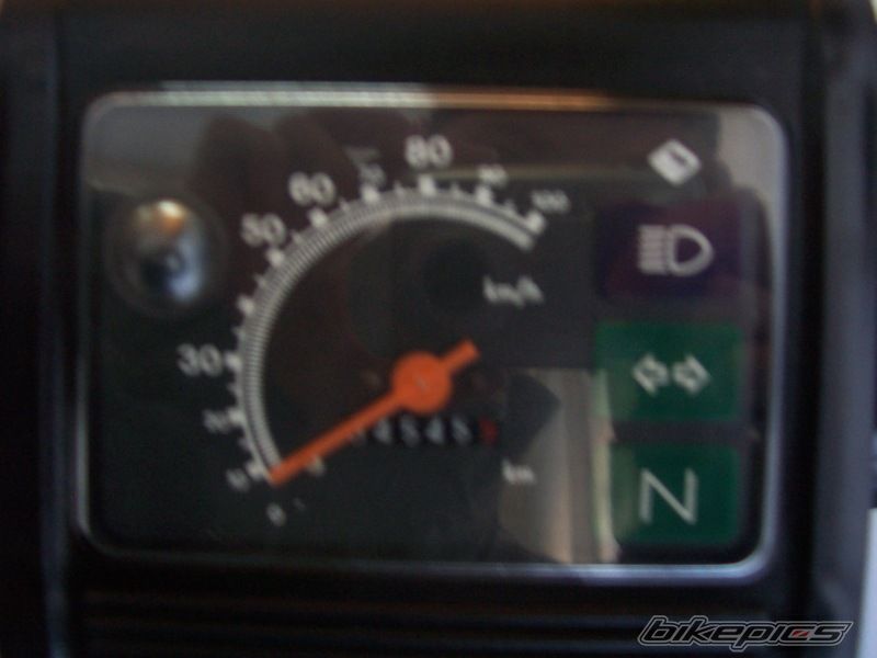Photo 1001822