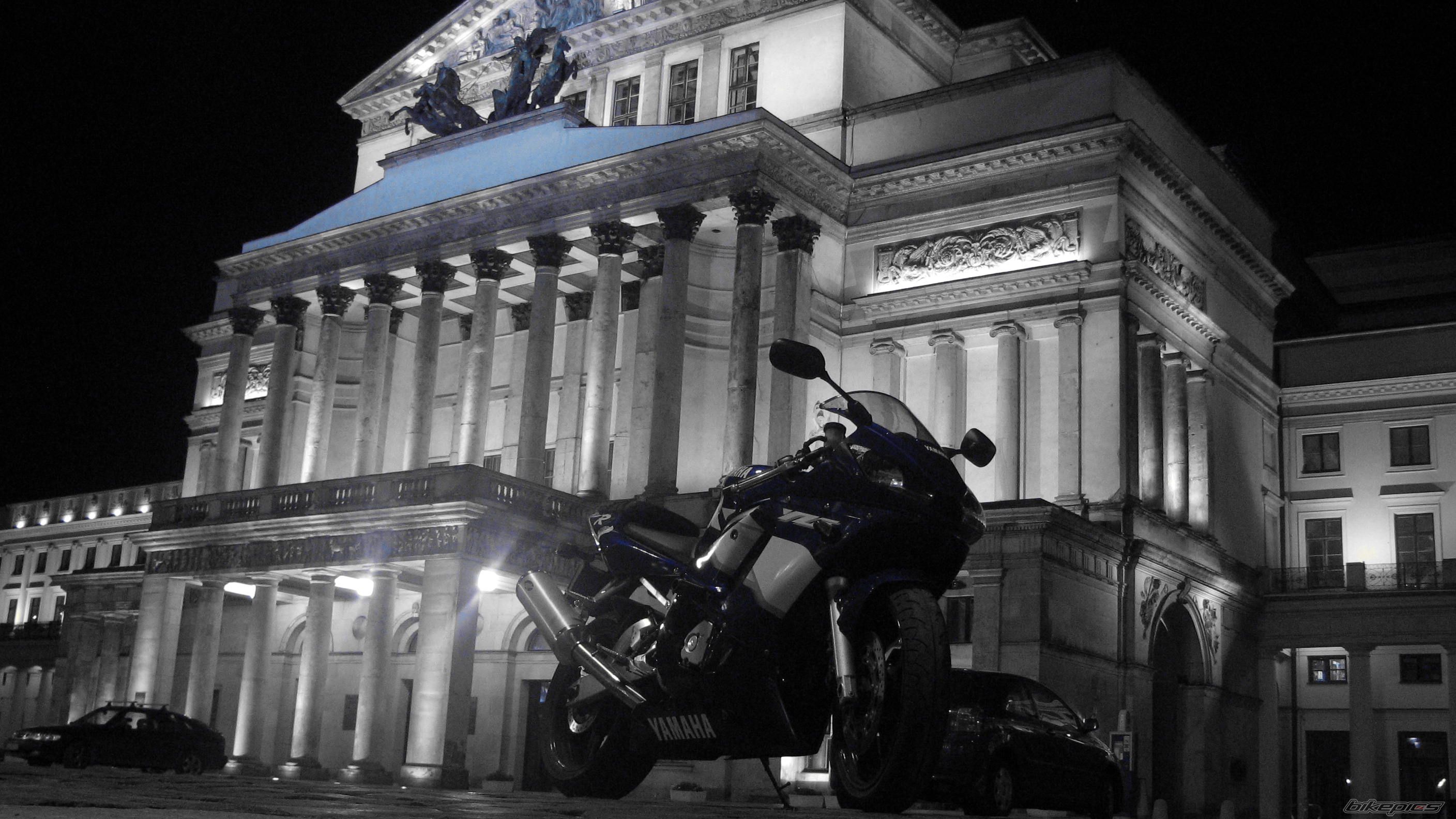 Bike Photo 1001823