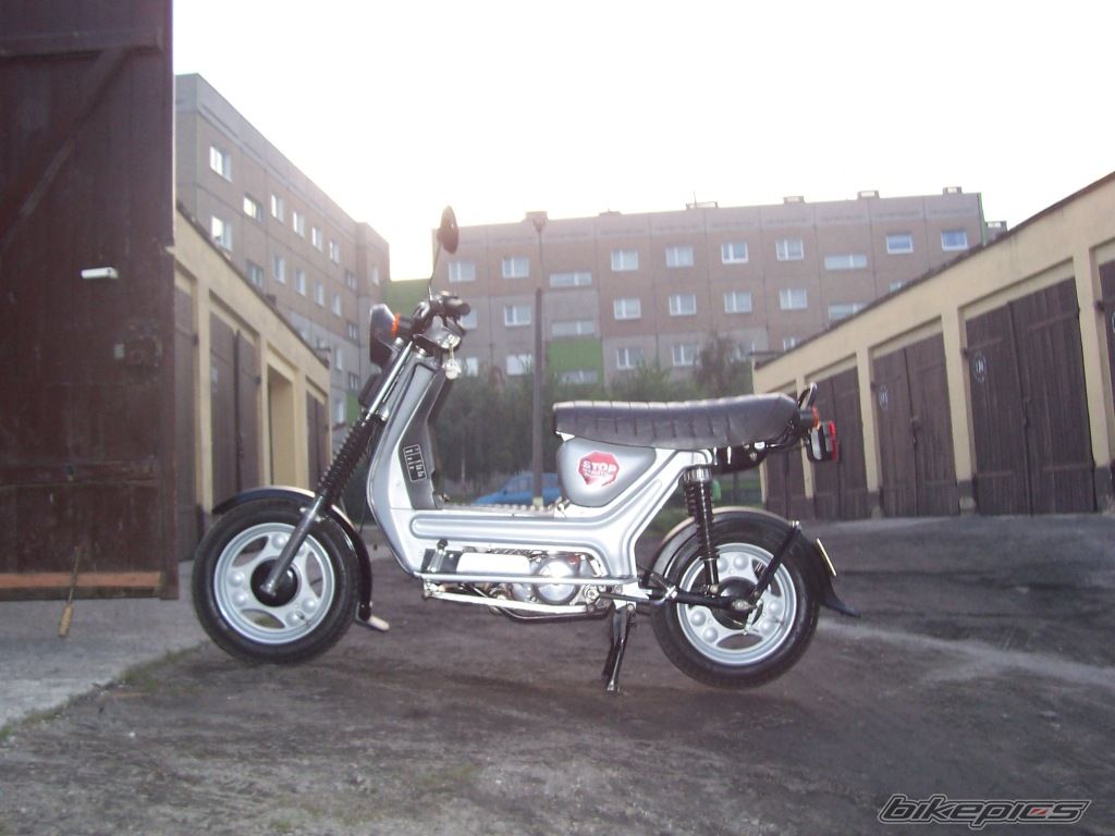 Photo 1001824