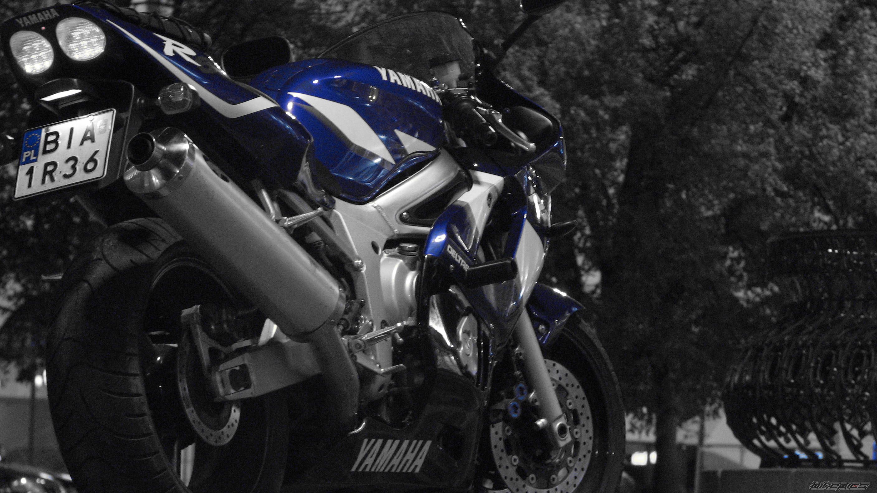 Bike Photo 1001826