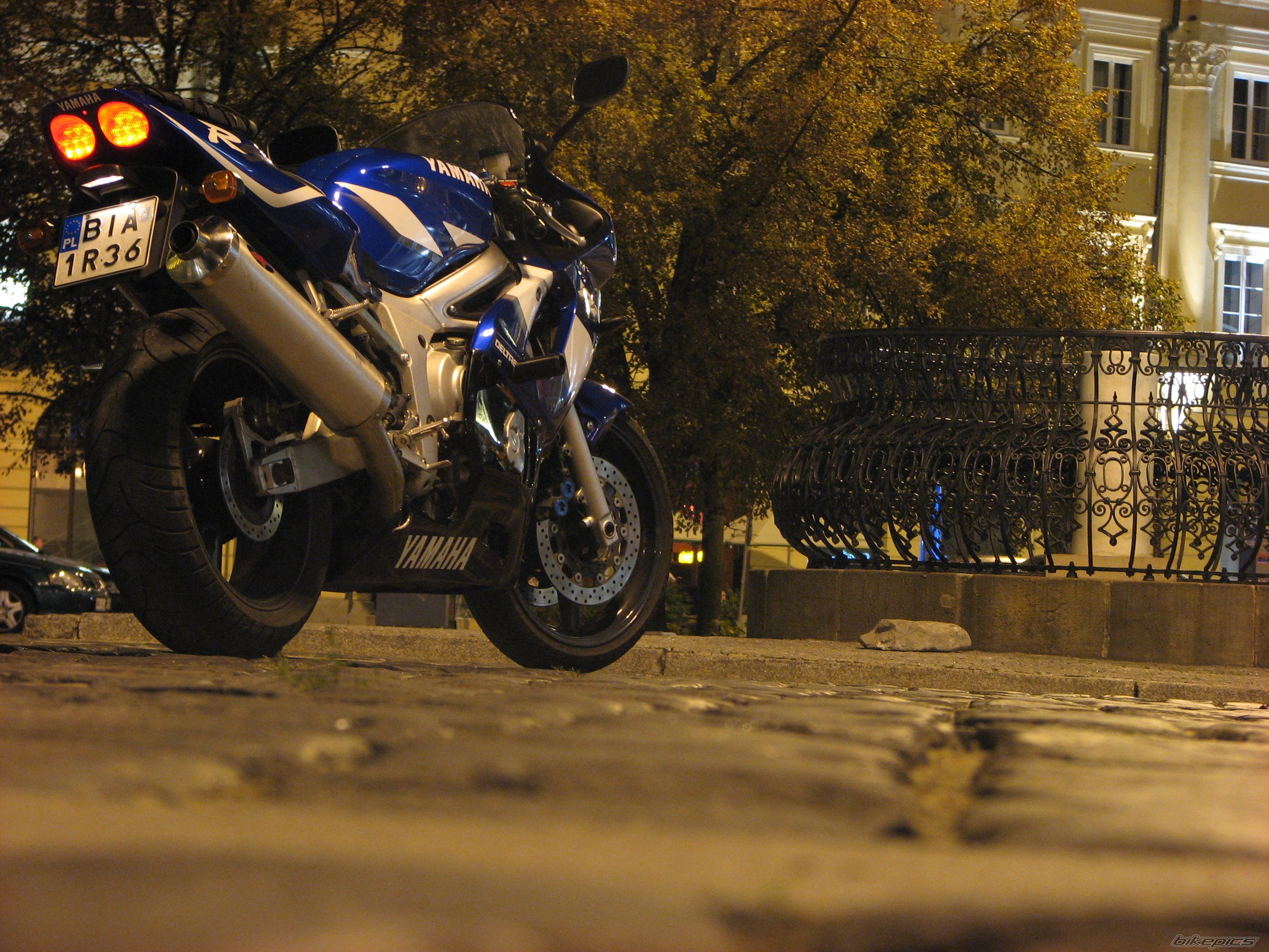 Bike Photo 1001830