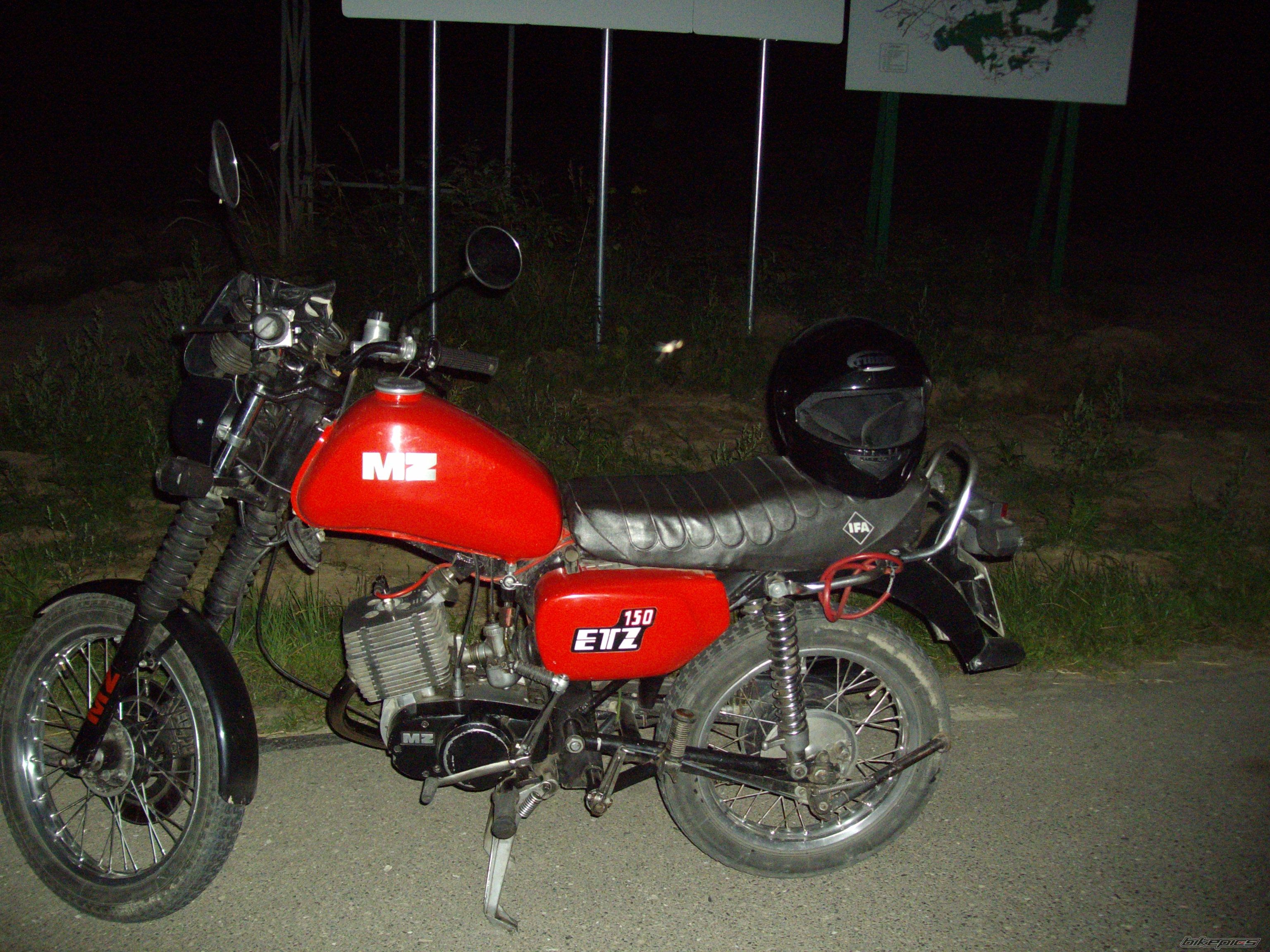Photo 1001831