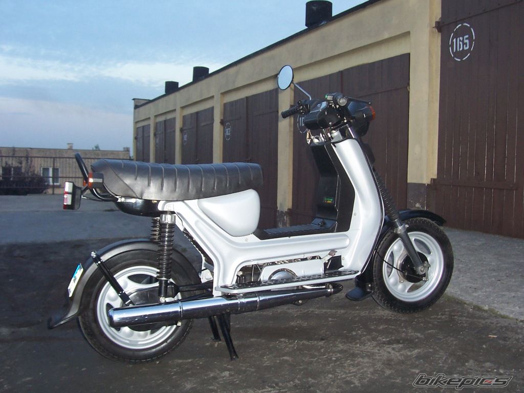 Bike Photo 1001832