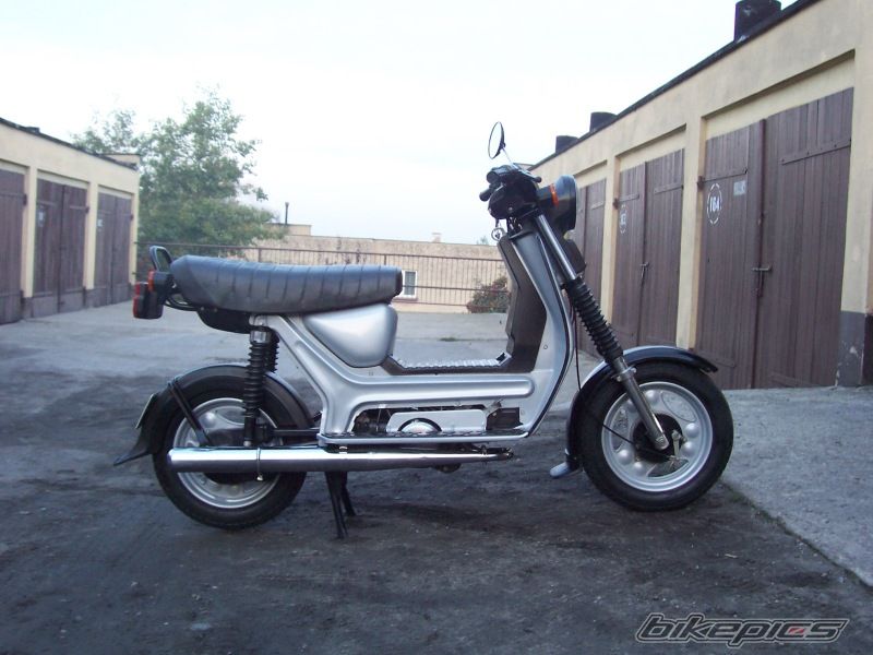 Photo 1001833