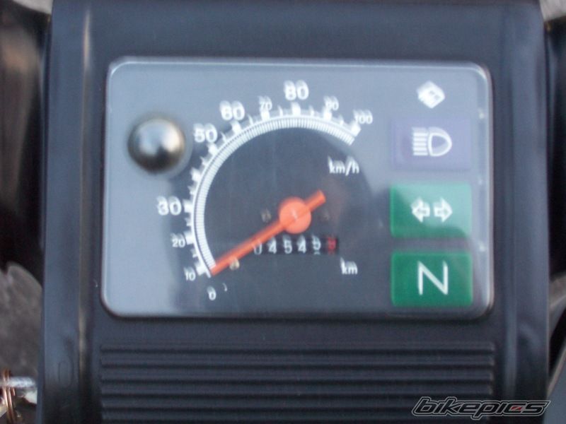 Photo 1001838