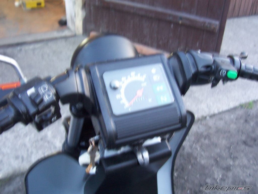 Photo 1001839