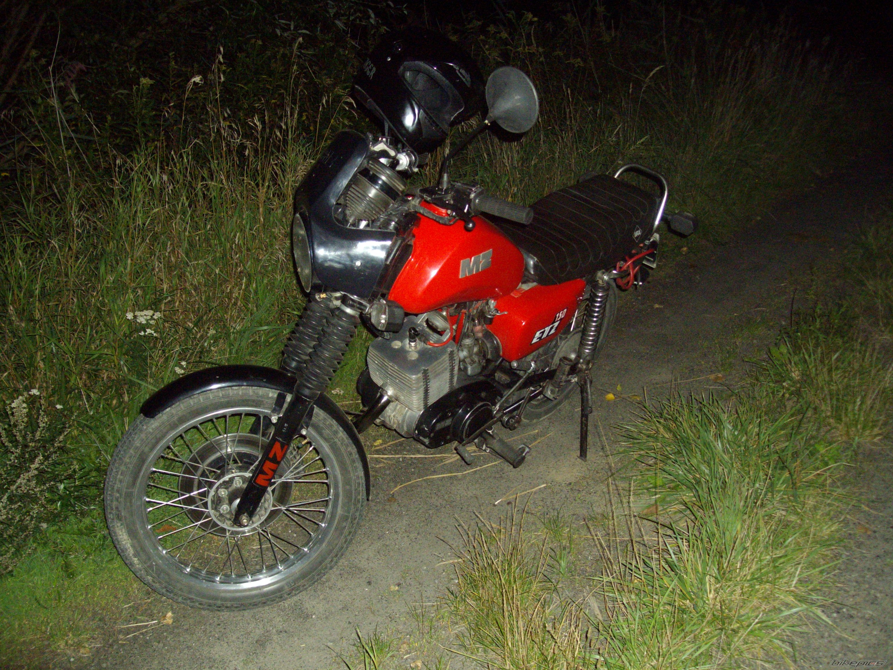 Photo 1001843