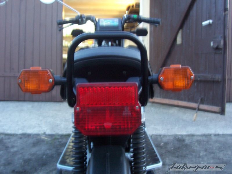 Photo 1001844