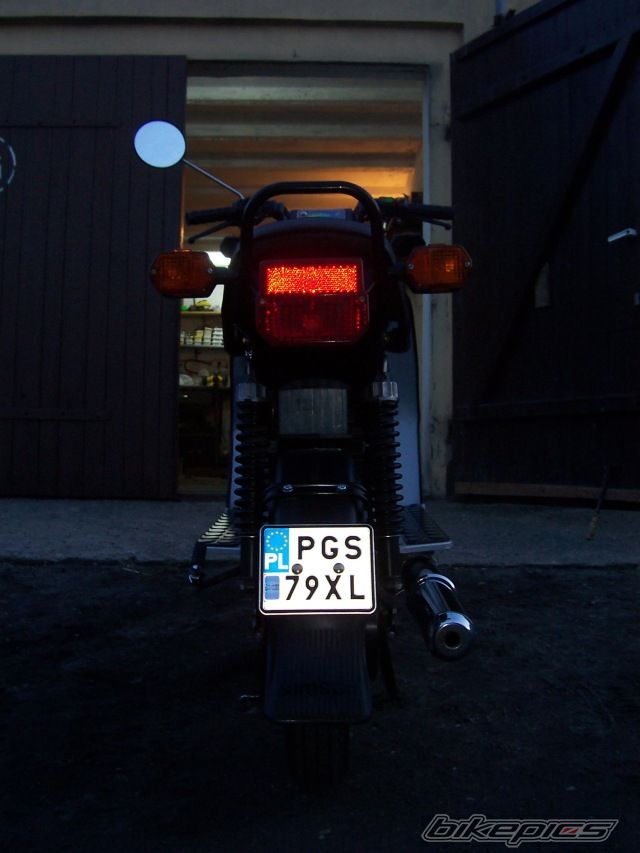 Photo 1001845
