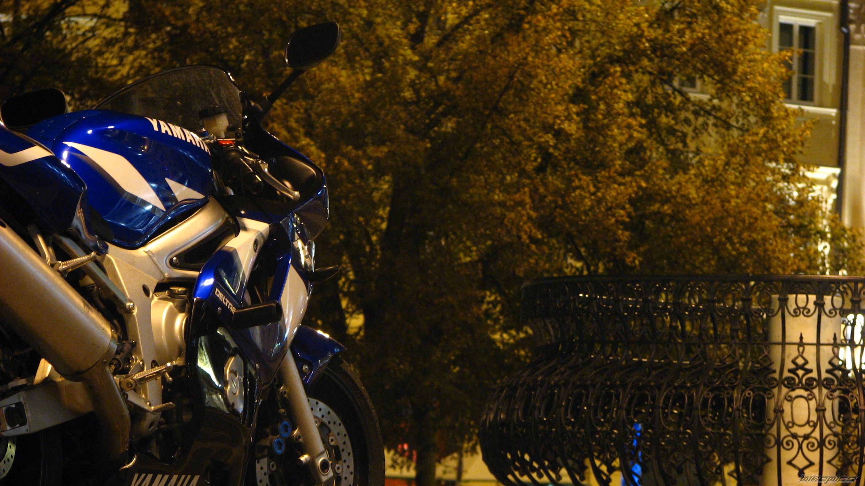 Bike Photo 1001846