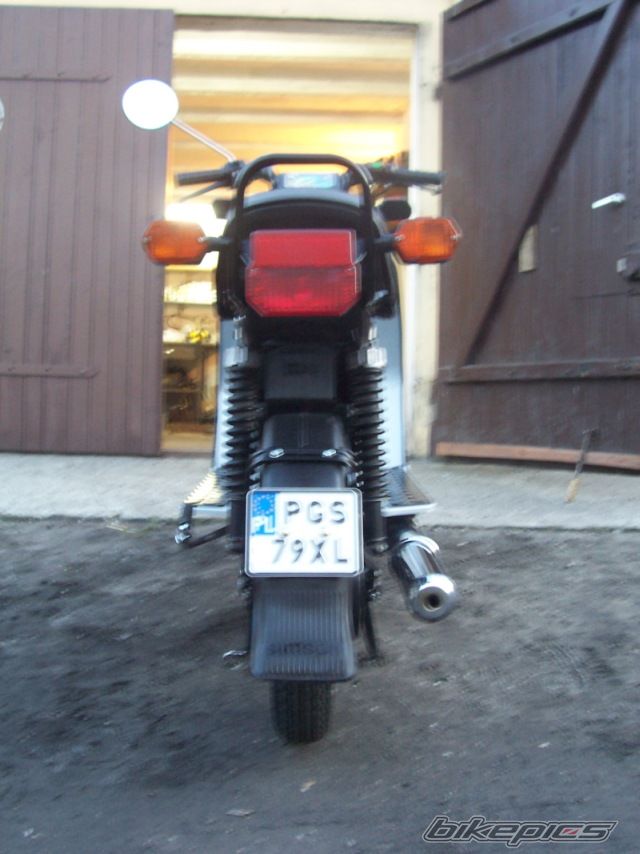 Bike Photo 1001847